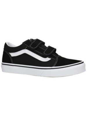 Van old skool on sale v